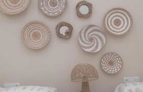 Casa CATALUÑA 14 - Foto 13