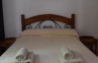 Casa Rural Cariño - Foto 23