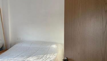 Apartamento San Juan - Photo 3