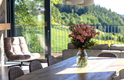 Pagorek Villa & Relax - Foto 51