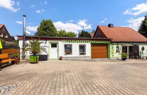 Ferienwohnung im Burgenland - Foto 18