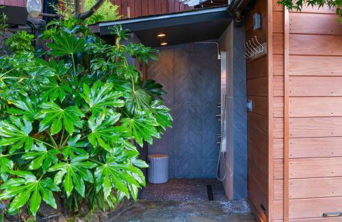 Your oasis between San Francisco, Sonoma, Napa - Foto 7