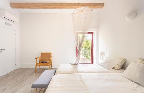 Quinta de Fermil - Casas - Foto 26