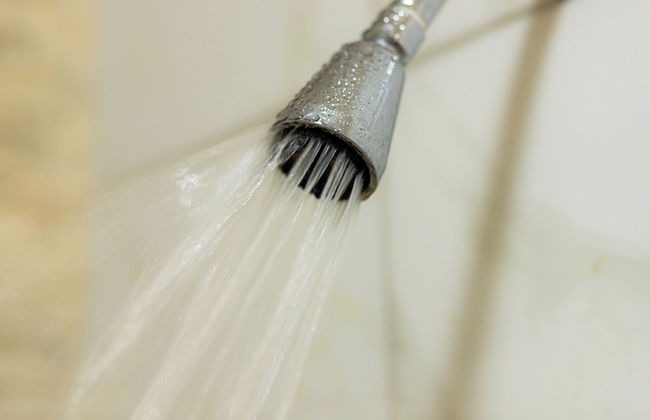 360 Copa Barata Ribeiro By SUHCasa - Photo 78