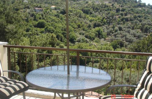 Loft Studio Raxes Kastanies Ikaria # 6 - Foto 3