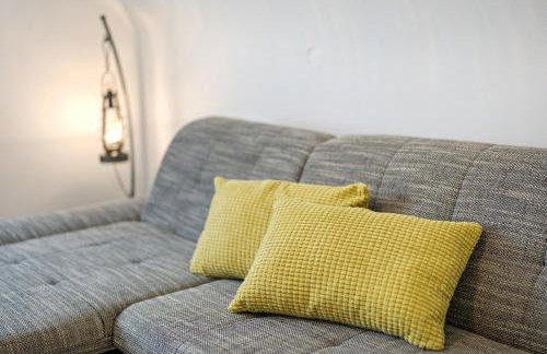 Ferienwohnung Schwarzwaldliebe - Foto 7