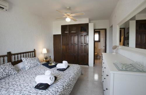 Bella Vista by Aguilarent - Foto 20