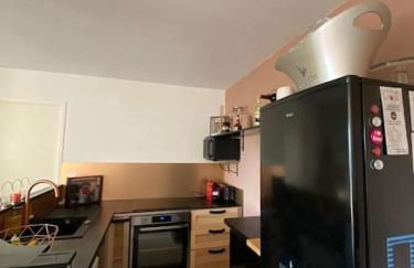 Voyage en Touraine - Foto 12