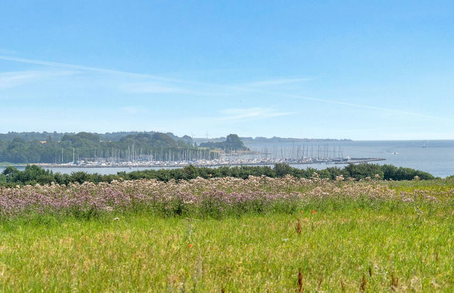 Dybbøl Luxury View - Foto 55