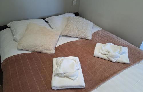 Studio lumineux 2 pers Olivet Avenue Loiret - Photo 11