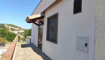 Appartamento Tuttiventi - Foto 3