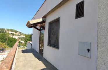 Appartamento Tuttiventi - Foto 3