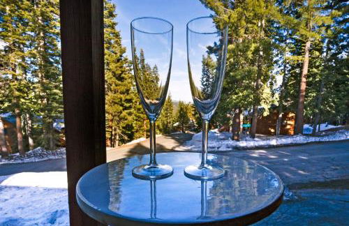 A Taste of Tahoe - Foto 2