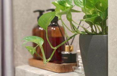 KERÉ Living - Photo 23