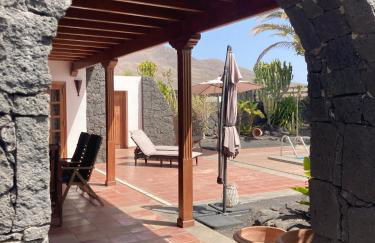 Casa Keo, Playa Blanca - Foto 52
