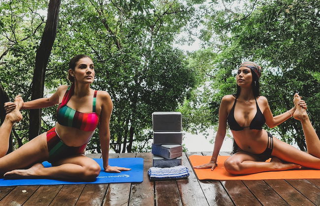 Villa Noelia - Photo 69