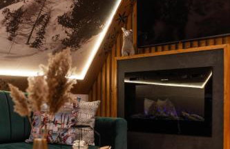 Apartamenty Mrowca - Foto 1