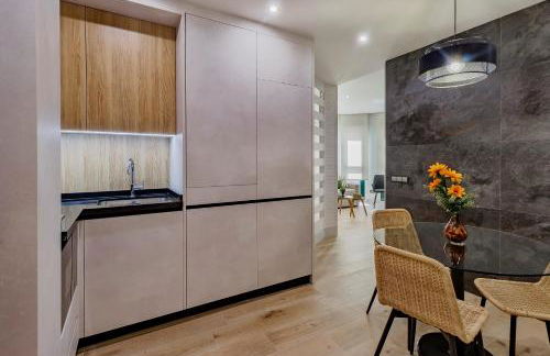 Apartamentos Suites Oficentro Original - Foto 38