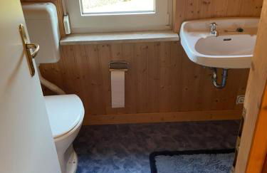 Ferienhaus Bockswiese - Foto 20