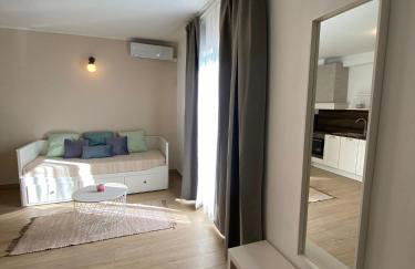 Apartmani Cvita - Photo 31