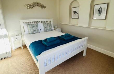 School Cottage Shernborne Sandringham Estate - Foto 20