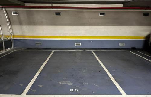 Casco Viejo Chic&Cozy - FREE PARKING - Foto 22