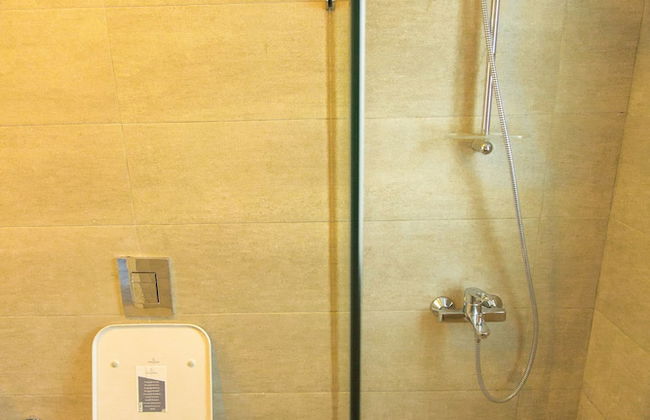 Accra Luxury Apartments at The Lul Water - Foto 36