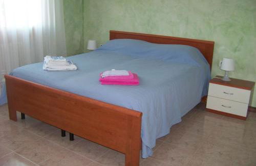 Residenza Capri - Foto 8