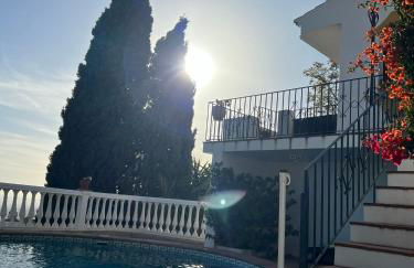 La Higuera - Photo 16