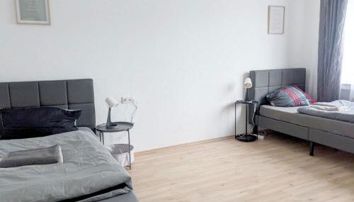 Beautiful Apartment in Velbert - Photo 2