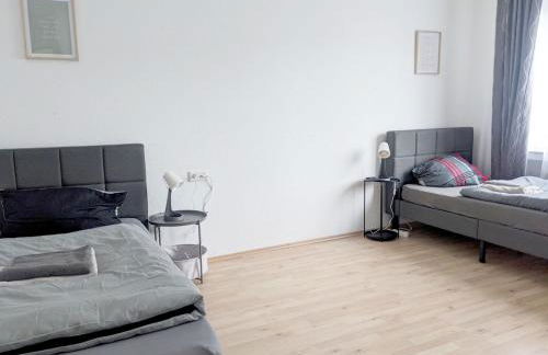 Beautiful Apartment in Velbert - Foto 2