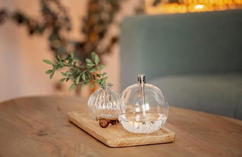 Mercerie de Denise - Foto 41