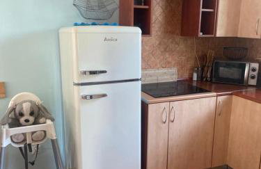 Dom wakacyjny Pawelkowo - Foto 17