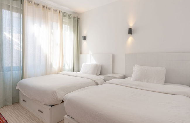 VESTA - Soma Bay Residence - Foto 41