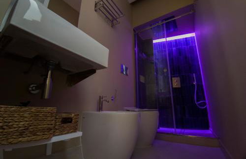 Dimora Ballarò - Foto 33