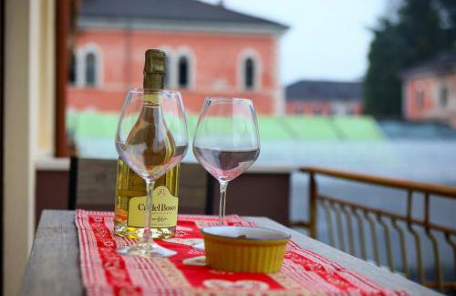 Casa Gabry - your first step in the Dolomites - Foto 13