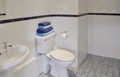 Meadowview Cottage - Foto 8