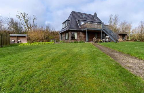 Ferienwohnung für 4 in Vollerwiek - Foto 5