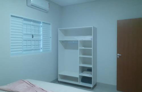 Casa Nova confortavel e aconchegante 1 - Foto 16