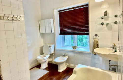 TORWOOD VICTORIAN HOUSE - Foto 17