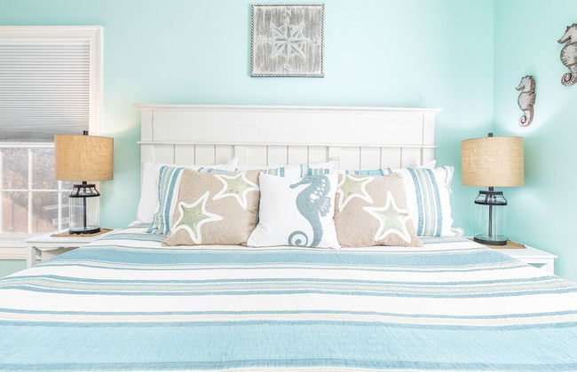 Bay View Villas - Foto 41