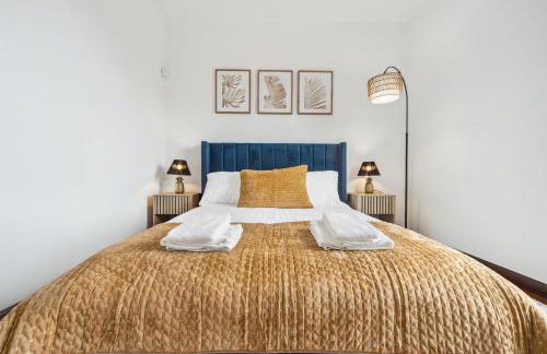 Casa Afonso - Foto 56