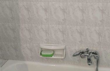 Ξενώνας της Αγάπης - Foto 20