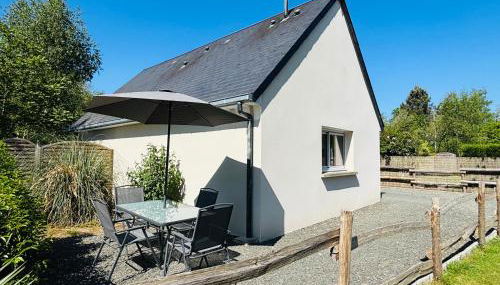 Gîte à la campagne 1 - Photo 5