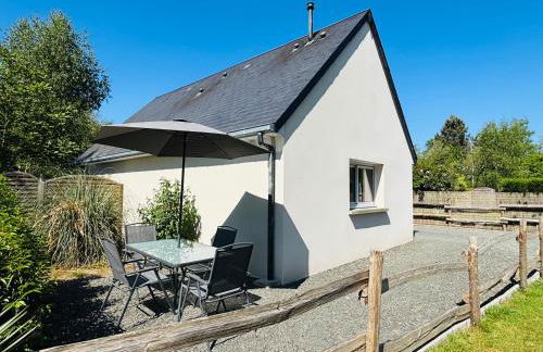 Gîte à la campagne 1 - Photo 5