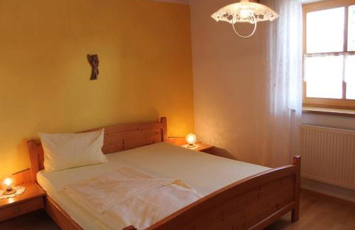 Familienferienhof Kroner - Foto 19