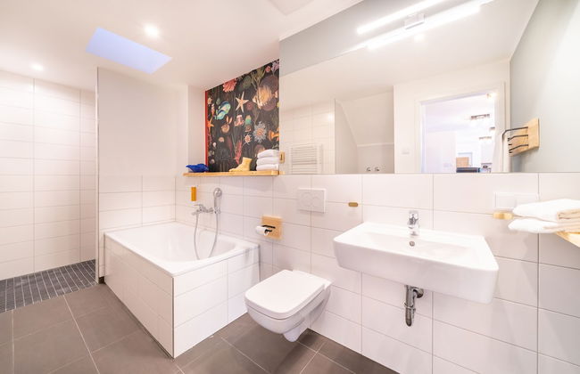 Apartments am Weinberg - Foto 57