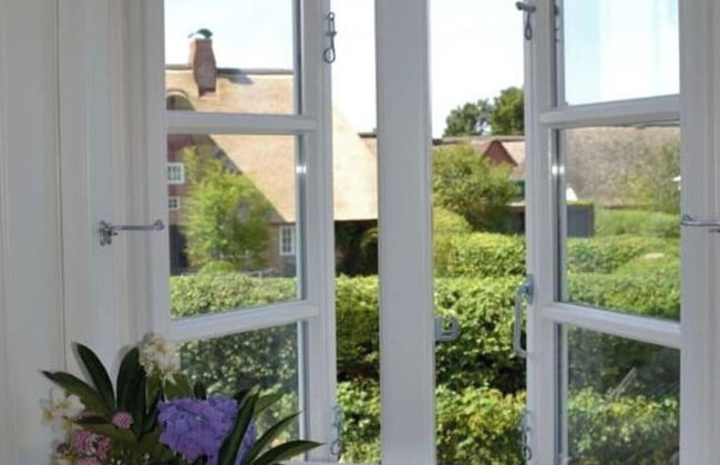 Holiday Apartment Bruhn - Foto 5