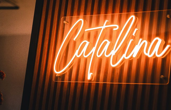 Catalina Majorca - Foto 1