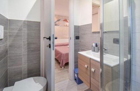 Lovely Home In Civitavecchia - Foto 19